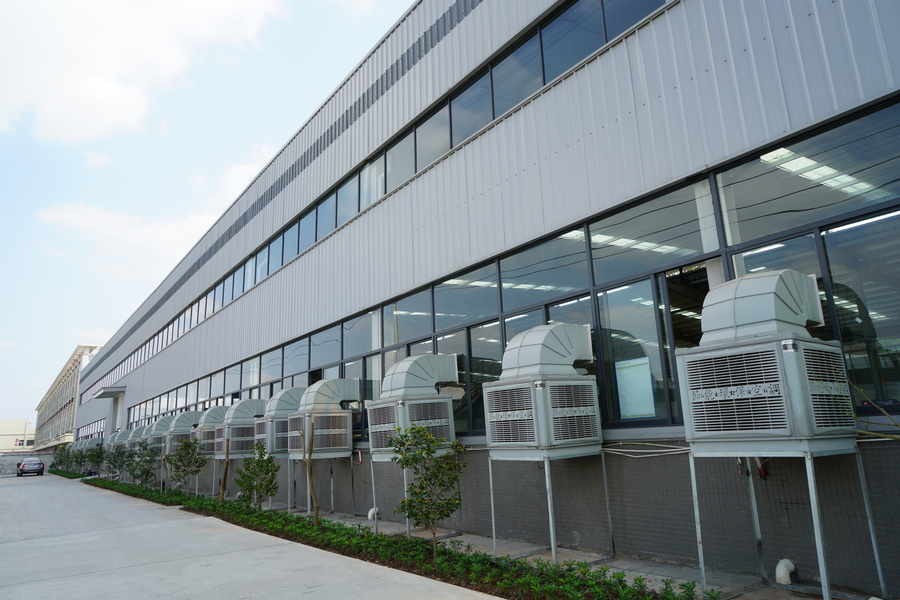 (KEMIT) Company (3)