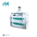 High Quality Pre-Cooked Maize Processing Machine1