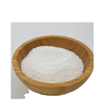 Preservatives for fruits and vegetable