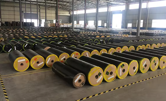 Lixin Adhesive Technology (Shanghai).,Ltd
