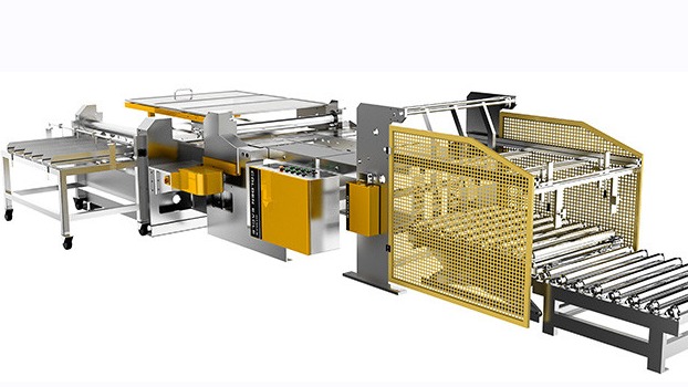 Ventes directes d&#39;usine de fabrication de cartouches décoratives en métal en métal