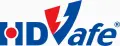 HDSafe Technologies Co., Ltd.