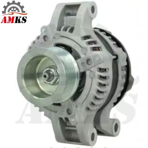 gerador de automóvel tipo 11291