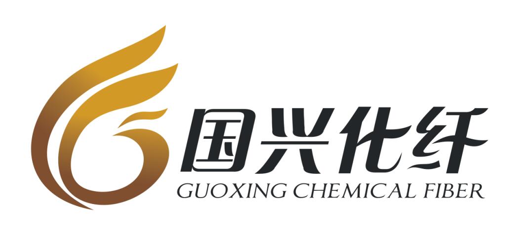 Bazhou Guoxing Chemical Fiber Products Co.,Ltd