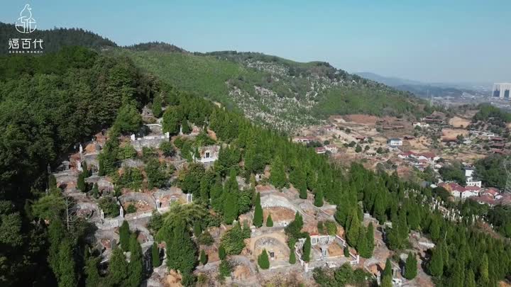 df10bf835fb33caeca357fce8349fd26