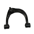 Chinese Auto Parts Control Arm for JAC Suspension - 80016843-JACP201 & 80016845-JACP2011