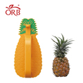 Wholesale Simple Manual Pineapple Cutter Slicer - Fruit & Vegetable Tool1