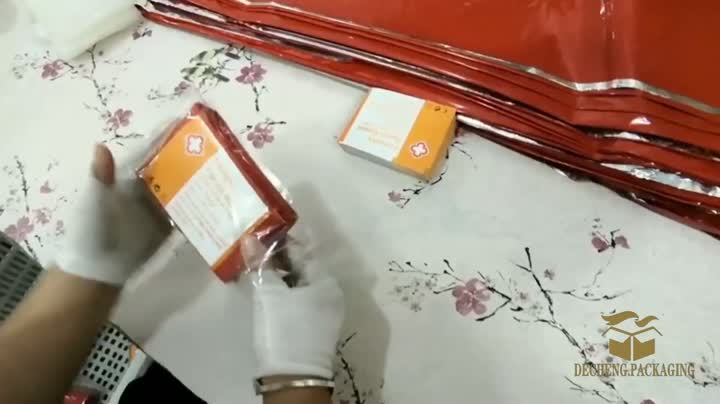 Аварыйныя коўдры