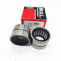 McGILL Cam Follower Bearings MR Series1