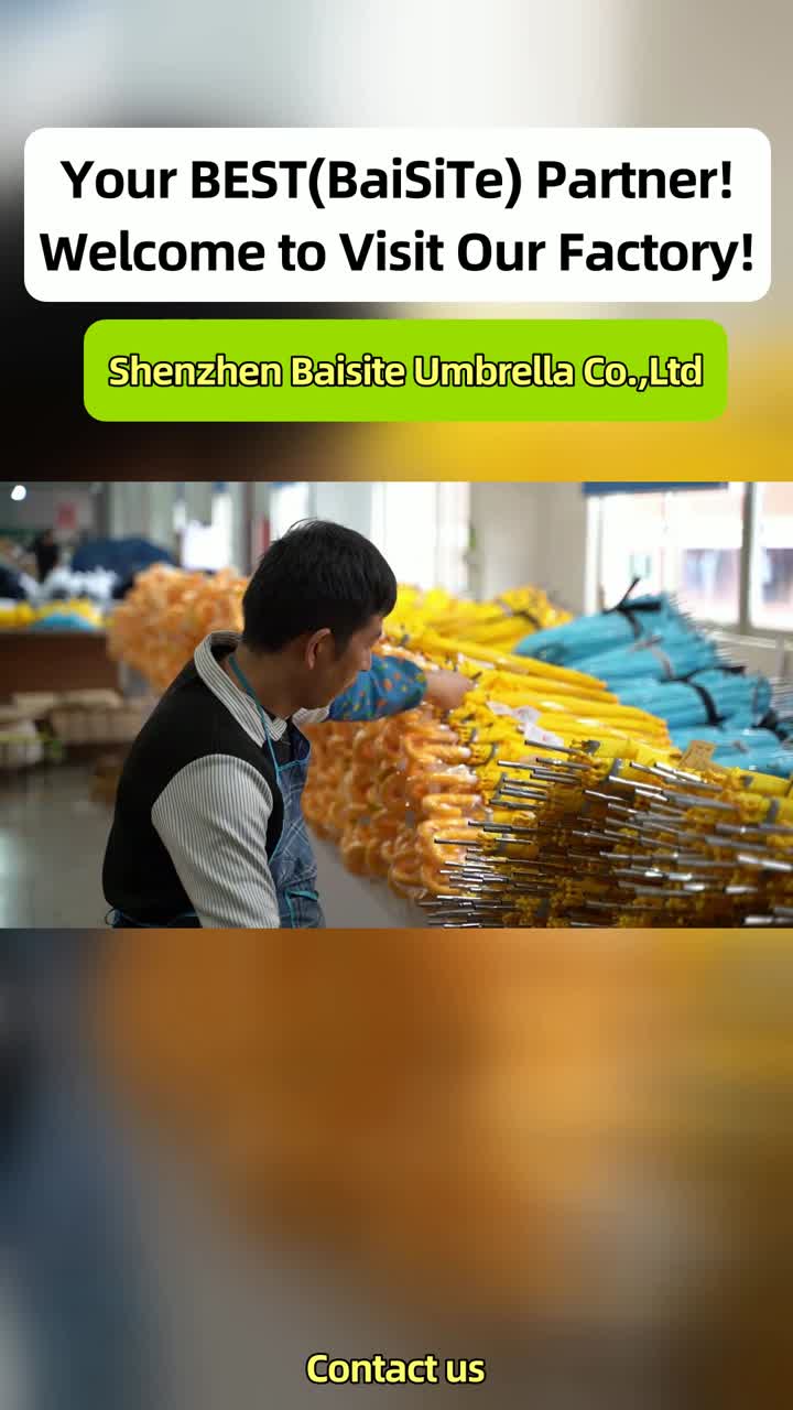 678f1443dddddbf076948e0a30f20d2b