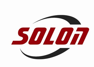 Zhengzhou Solon Import & Export Trading Co., Ltd