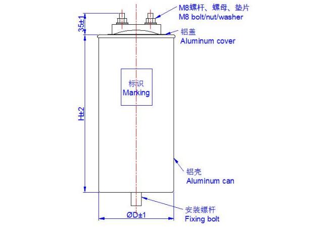 YZPST-BKMJ0.33-200uF-1.jpg