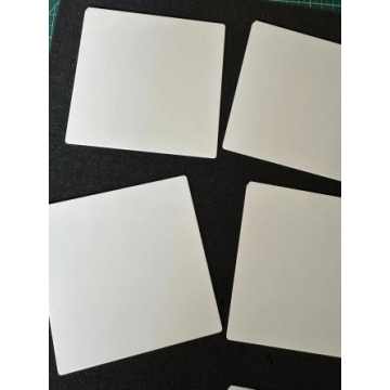 Was sind die Vorteile von Puwei Keramik -Aluminiumoxid -Keramik -Substraten?