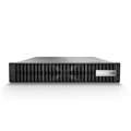 Hot Sale: 2288H V7 2U Rack Server with Preferential Price for Enterprises - DDR41