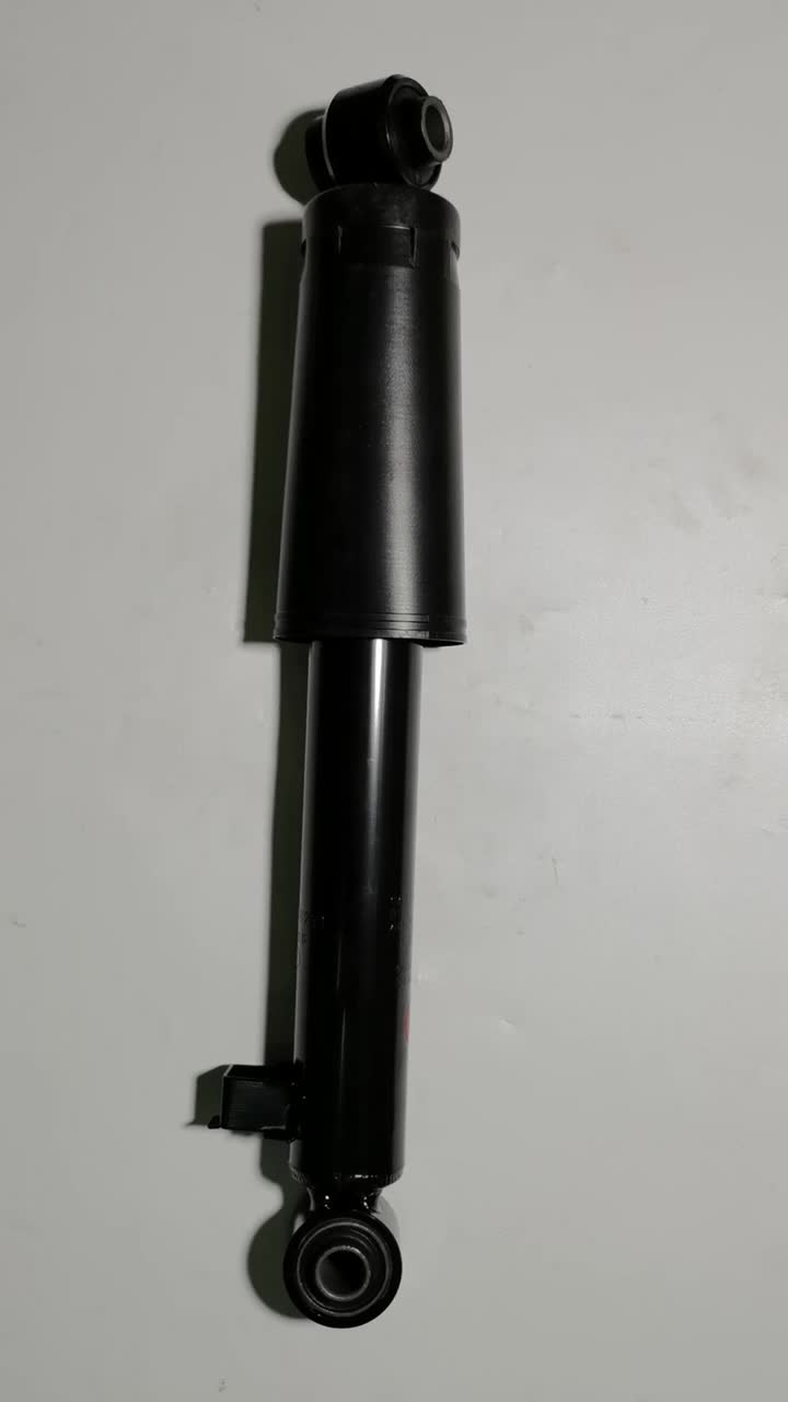 Shock Absorber55310-2P300