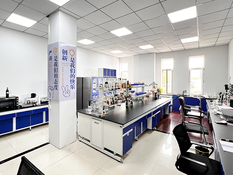 Liaoning Tianan Sugar Industry Biotechnology Co., Ltd.