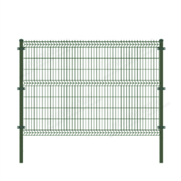 Top 10 China Reinforced Welded Wire Mesh Panels Manufacturing Companies With High Quality And High Efficiency