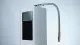 hete populaire goedkope pH -verandering waterionizer