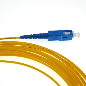 Top 10 Most Popular Chinese Optic Fiber cable Brands