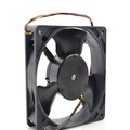 TD7025HS 12V 0.40A 70x70x25mm 2-Wire Cooling Fan1