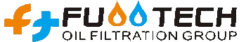 FuooTech Oil Filtration Group