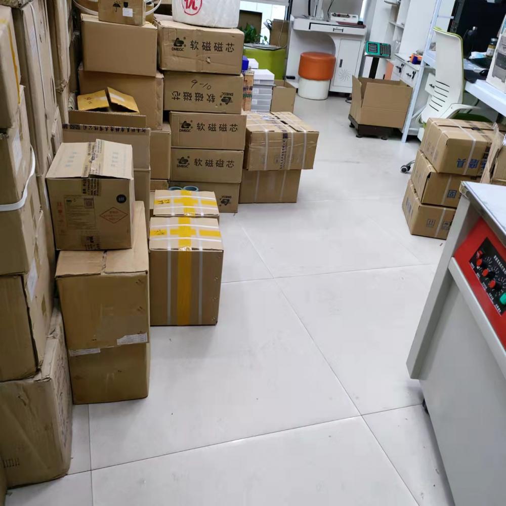 packing-area
