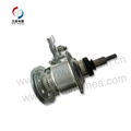 432C Washing Machine Transmission and Clutch1