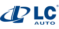 SHENZHEN LINGCHUANG ZHUOYUE TECHNOLOGY CO., LTD
