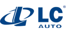 SHENZHEN LINGCHUANG ZHUOYUE TECHNOLOGY CO., LTD