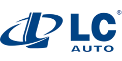 SHENZHEN LINGCHUANG ZHUOYUE TECHNOLOGY CO., LTD