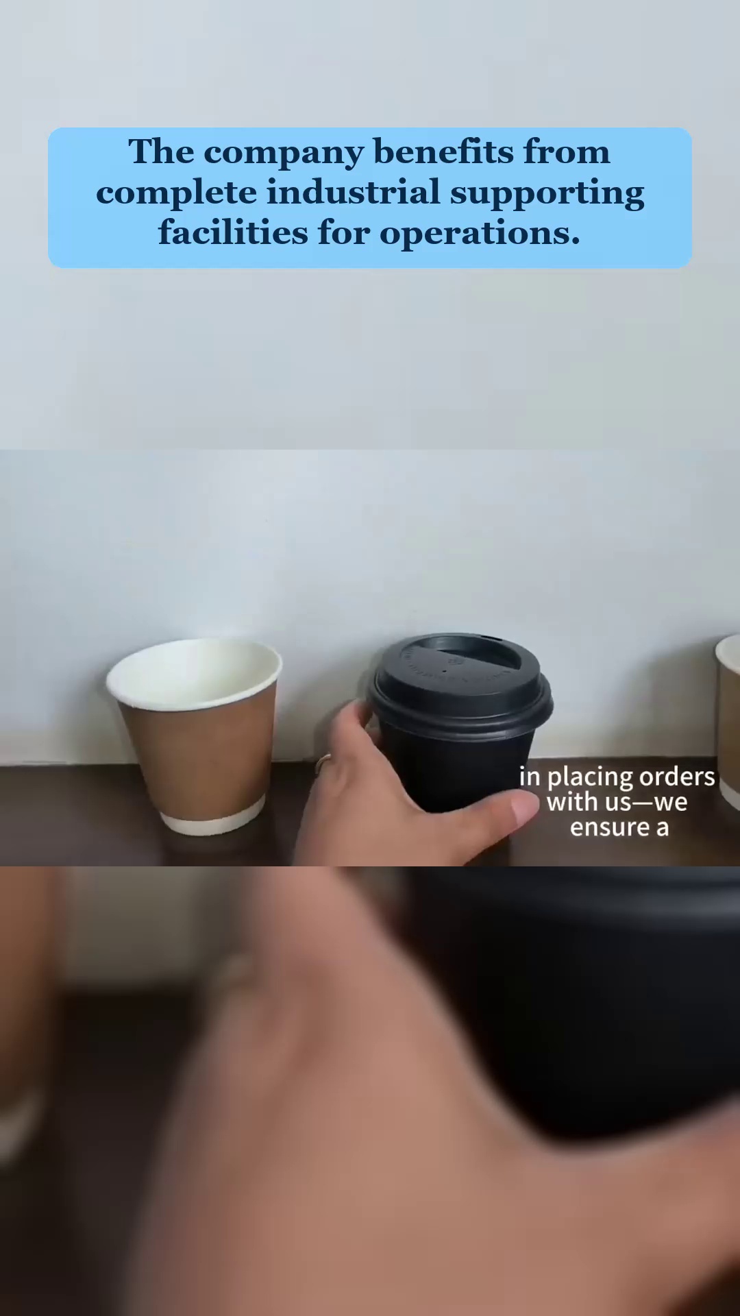 Vídeo 43