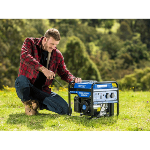 مجموعات مولدات الديزل CUMMINS تقود تطور الصناعة: نماذج جديدة عالية الطاقة والابتكار الأخضر والتركيز على مراكز البيانات تدفع النمو العالمي