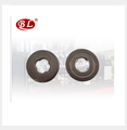 Injector Nozzle Gasket F00H410609 - Washer1