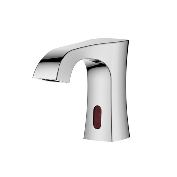 Asia's Top 10 Automatic Sensor Faucet Brand List