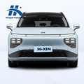 XPENG G9 Electric SUV - New and Used G9 Models with Range Options1