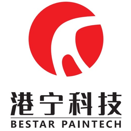 닝보 BESTAR PAINTECH CO.,LTD.