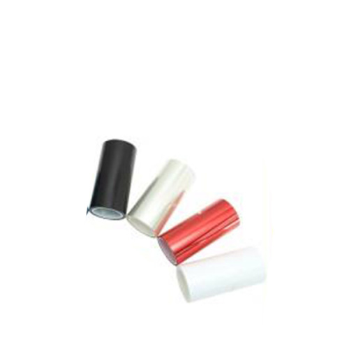 스마트 반응 형 PP 릴리스 필름 기술 표준