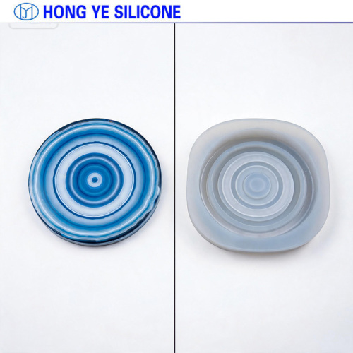 Wind Power Equipment Sealing Demand Continues Rising, HONG YE SILICONE Develops Weather-Resistant Sealing Silicone