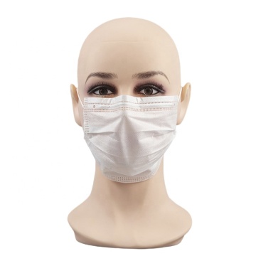 Top 10 Kn Medical Mask Manufacturers