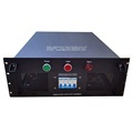 AC 6kW Generator Adjustable Resistive Load Bank1