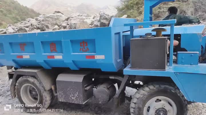 834A067FFCF541AA7CF40D40E4FB75EE