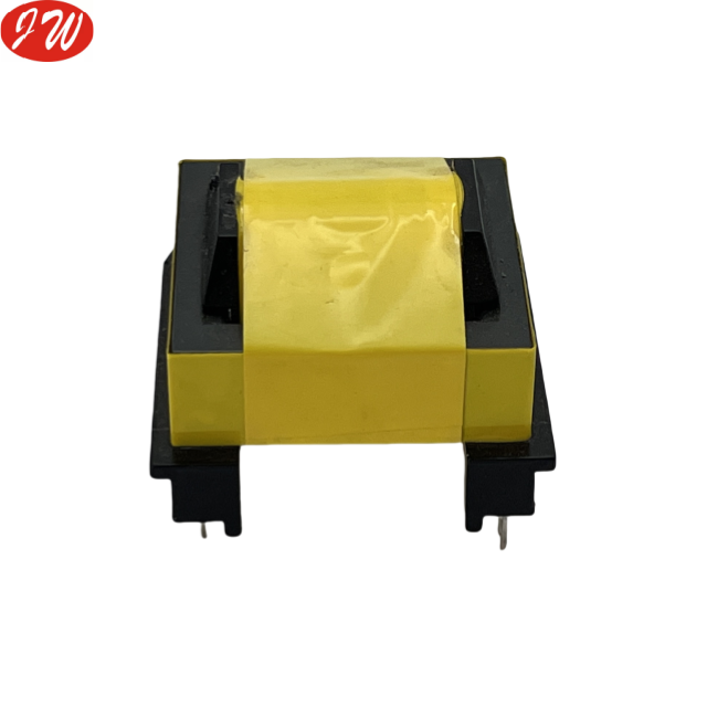 经纬变压器系列荣获TÜV SÜD认证，符合EN IEC 61558国际标准