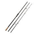 ORJD Long Throwing Carbon Spinning Lure Surf Casting Carp Fishing Rod1