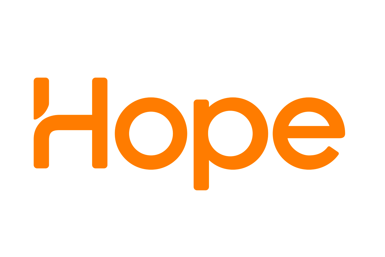 NINGBO HOPE ELECTRICAL APPLIANCE CO., LTD