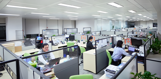 Sichuan Dole Bonz Trading Co., Ltd.