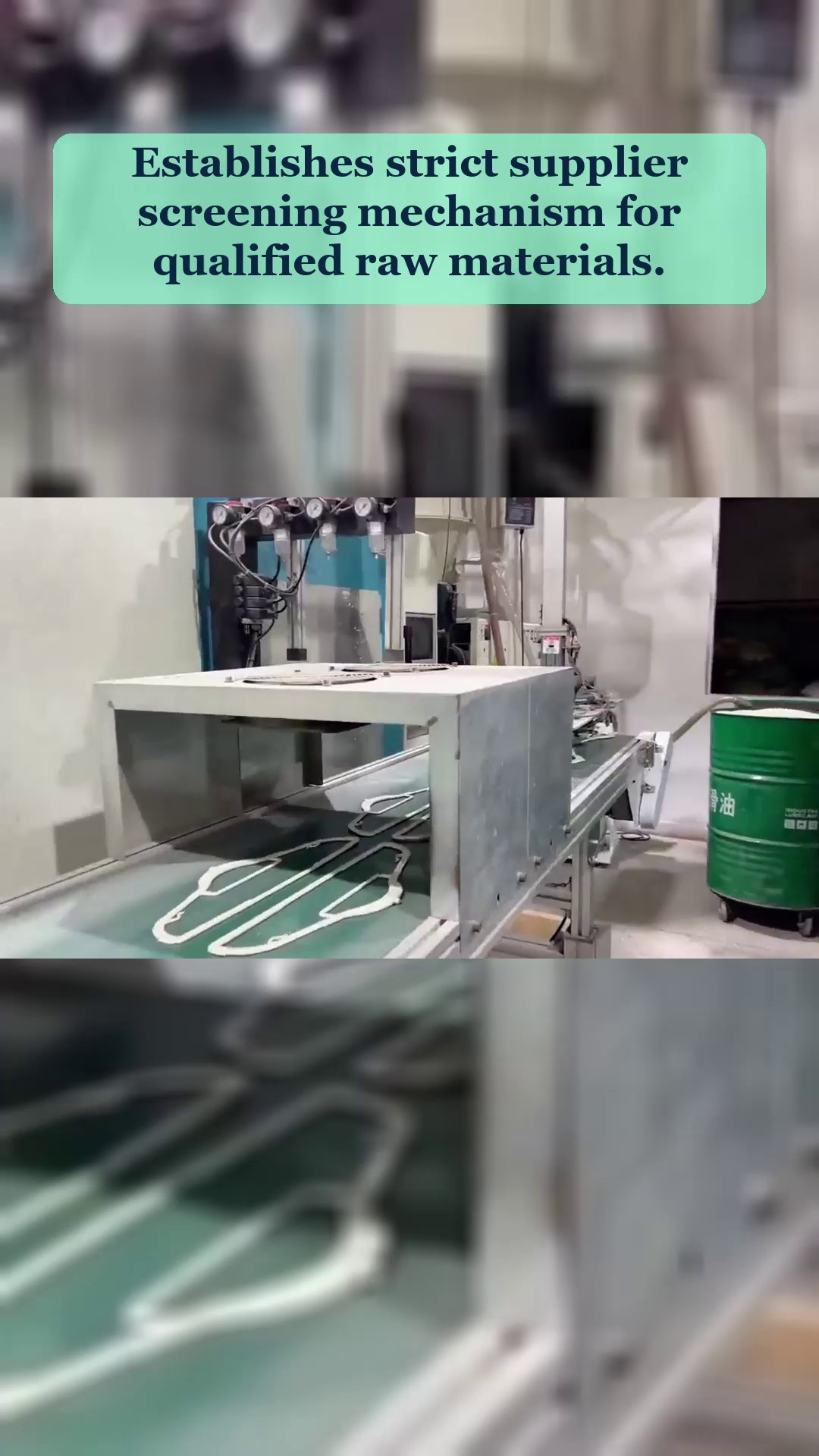 Video 9