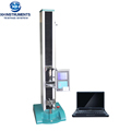 Professional Textile Lab Tensile Strength Test Equipment1