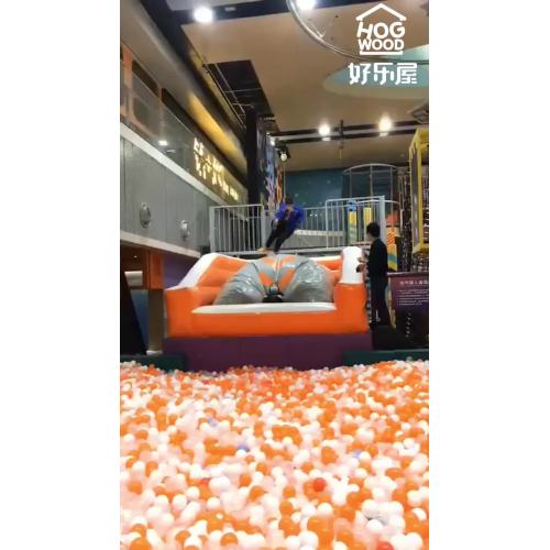 ball pool 