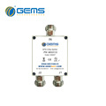 MGS12i Two-channel GPS Power Splitter GNSS Divider1