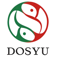 Shenzhen Dosyu Technology Co.LTD